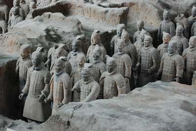 Xi'An